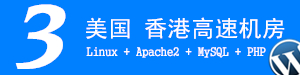 薍Ꝿ❙偎ྐ楟❔ꥒ䭢